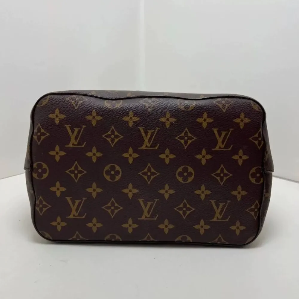 Louis Vuitton Women Pre-Loved Bag Very Good Condition